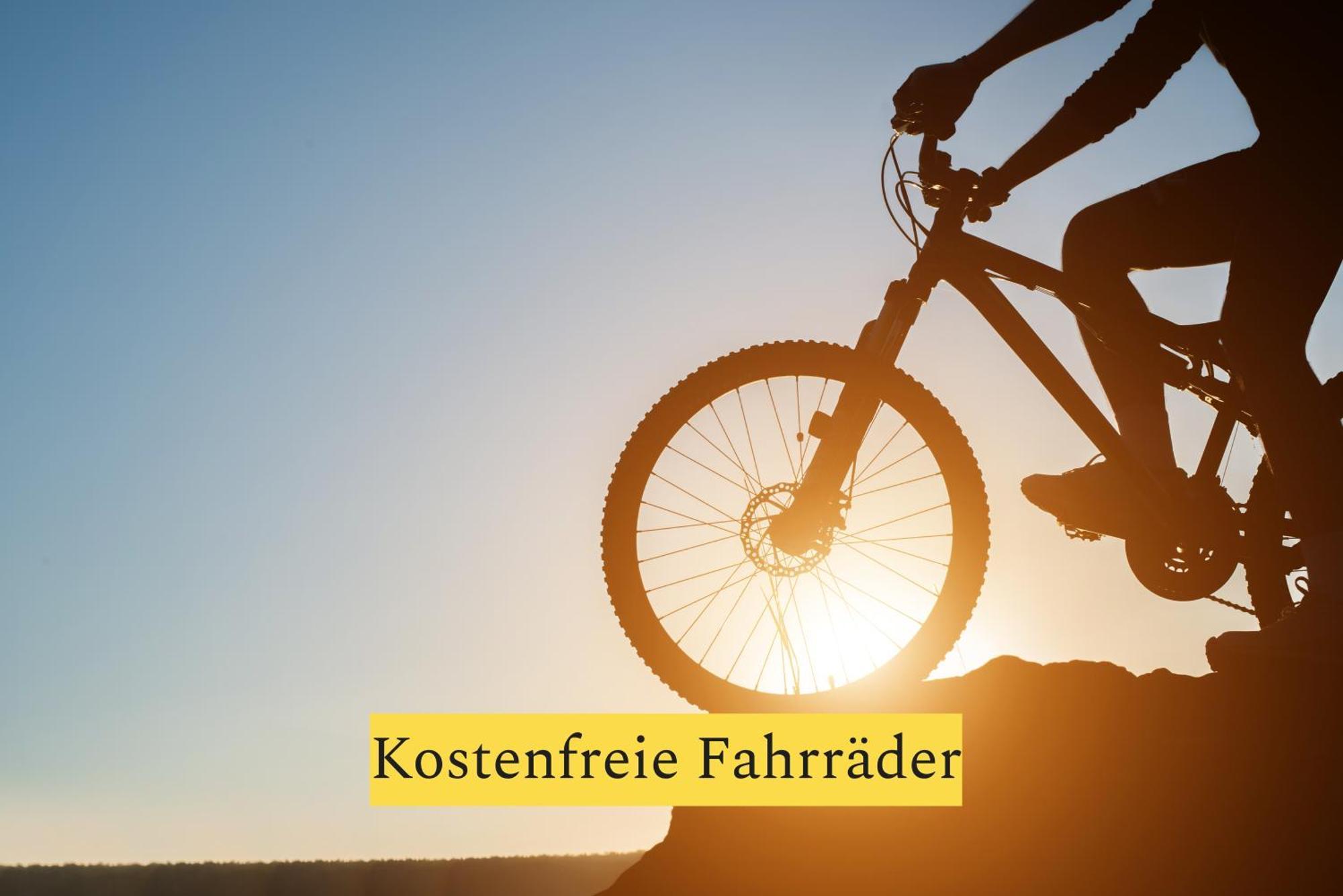 Sopherl Am See - Fruehstueck Auf Der Seeterrasse, Sehr Ruhig Und Wunderschoen Am See, 3 Minuten Nach Oberpfaffenhofen, Viele Radtouren, Restaurants & Cafes In Der Umgebung Wessling Luaran gambar